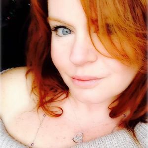 Meet your Posher, Helenanne